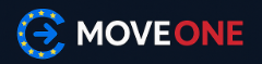 MOVEONE